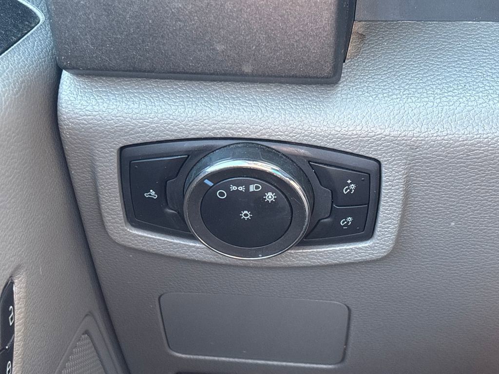 Used 2020 Ford F250 XL w/ STX Appearance Package AWD/4WD image 22