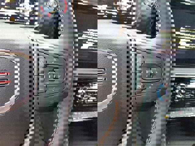 New 2026 GMC Sierra 3500 AT4 w/ AT4 Premium Plus Package image 29