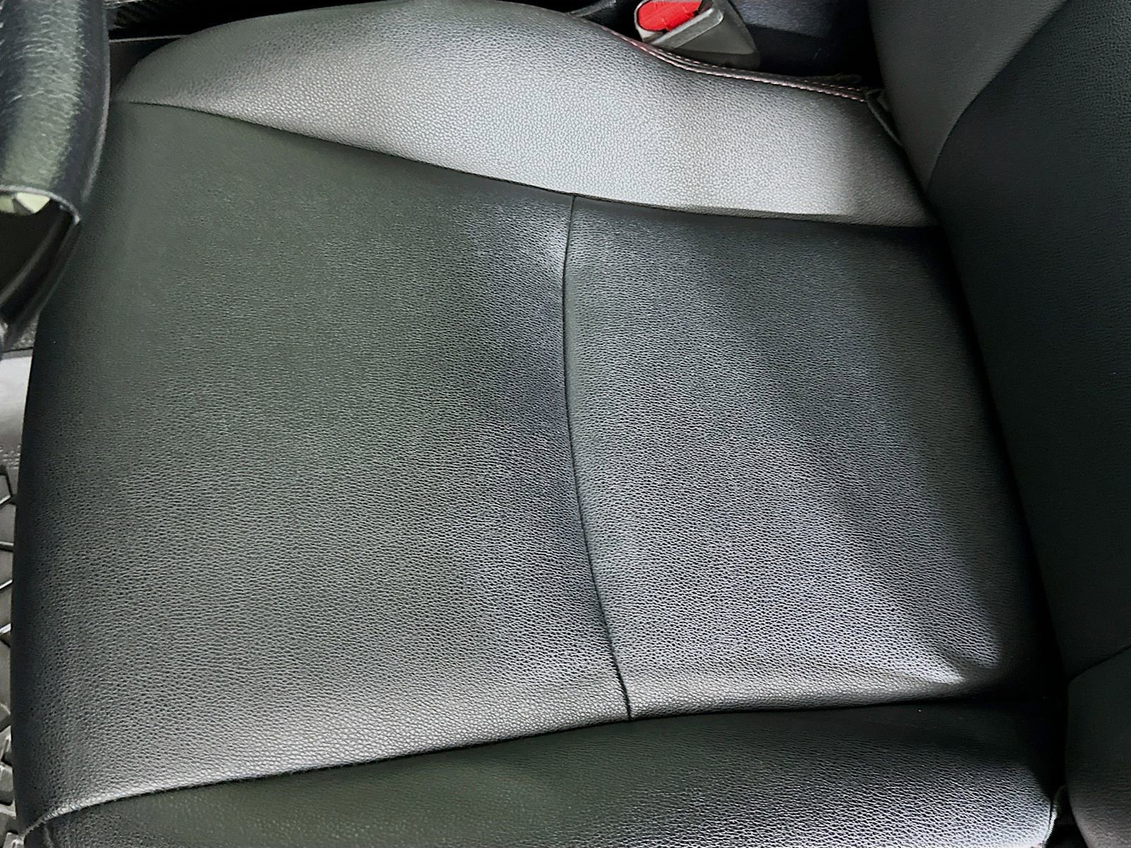 Used 2022 Toyota 4Runner TRD Pro AWD/4WD image 20