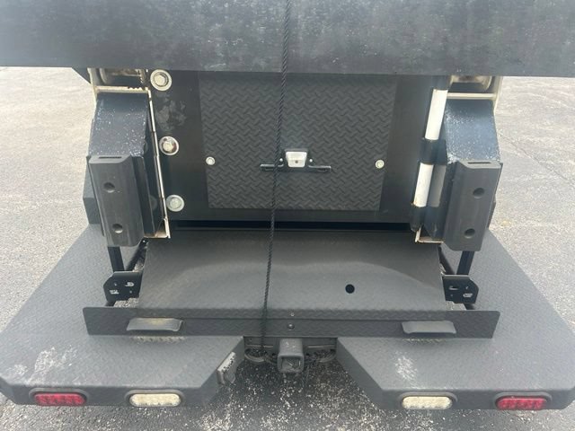 Used 2023 Ford F250 XL RWD image 36