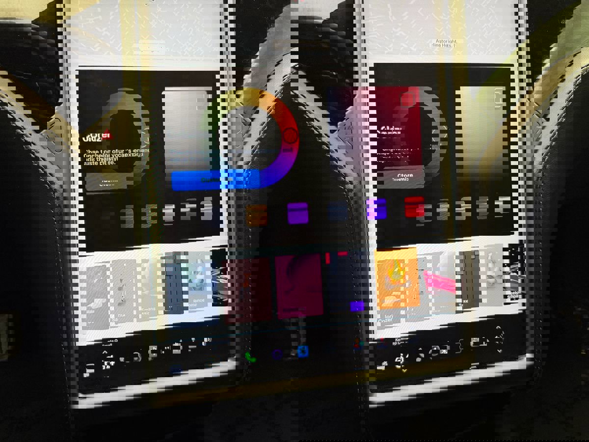 Used 2018 Tesla Model S 75D image 15