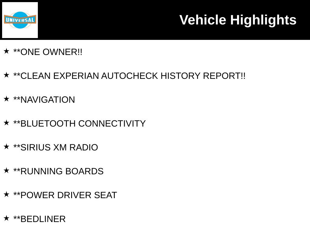 Used 2017 RAM 1500 Classic SLT w/ SLT Plus D←cor Group AWD/4WD image 4