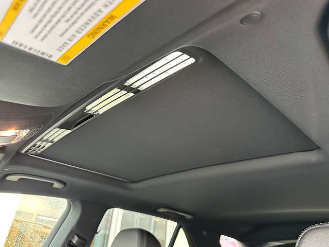 Used 2022 Mercedes-Benz GLE 450 4MATIC image 21