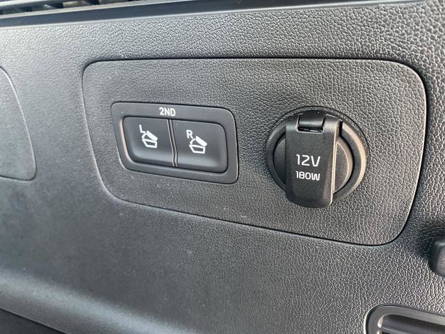 New 2026 Kia Sorento SX Prestige image 19