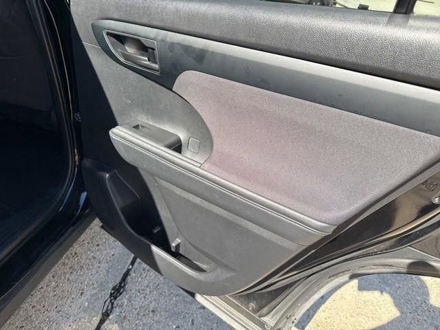 Used 2024 Toyota Highlander LE image 28