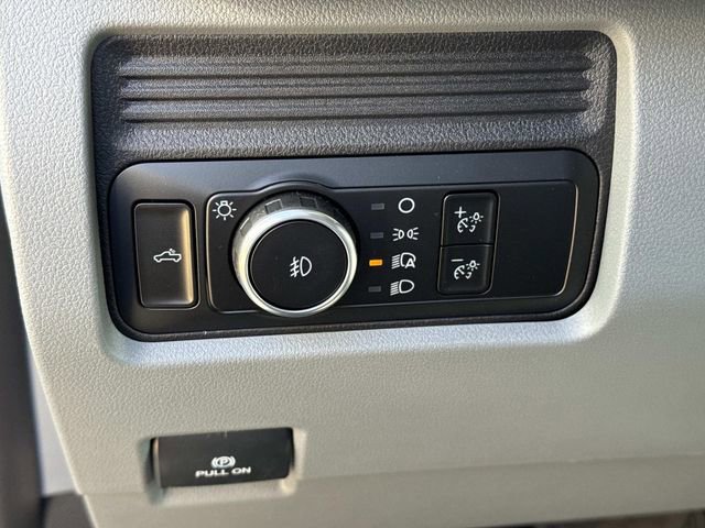 New 2026 Ford F450 XL image 20