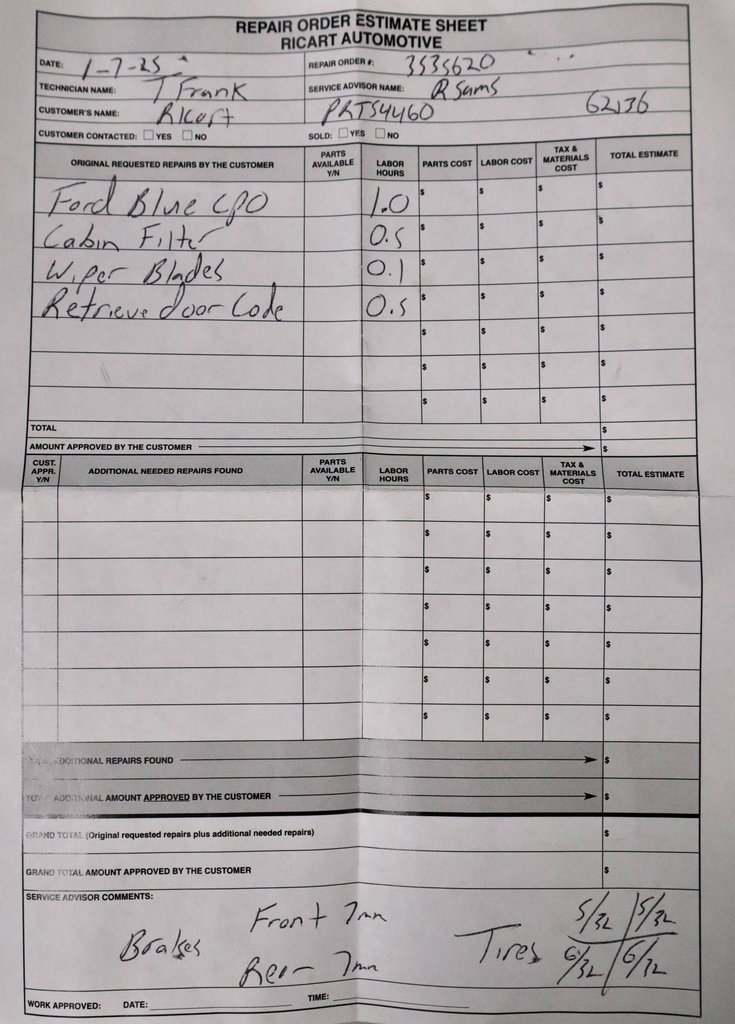 Certified 2022 Ford F150 XLT w/ Equipment Group 302A High image 5