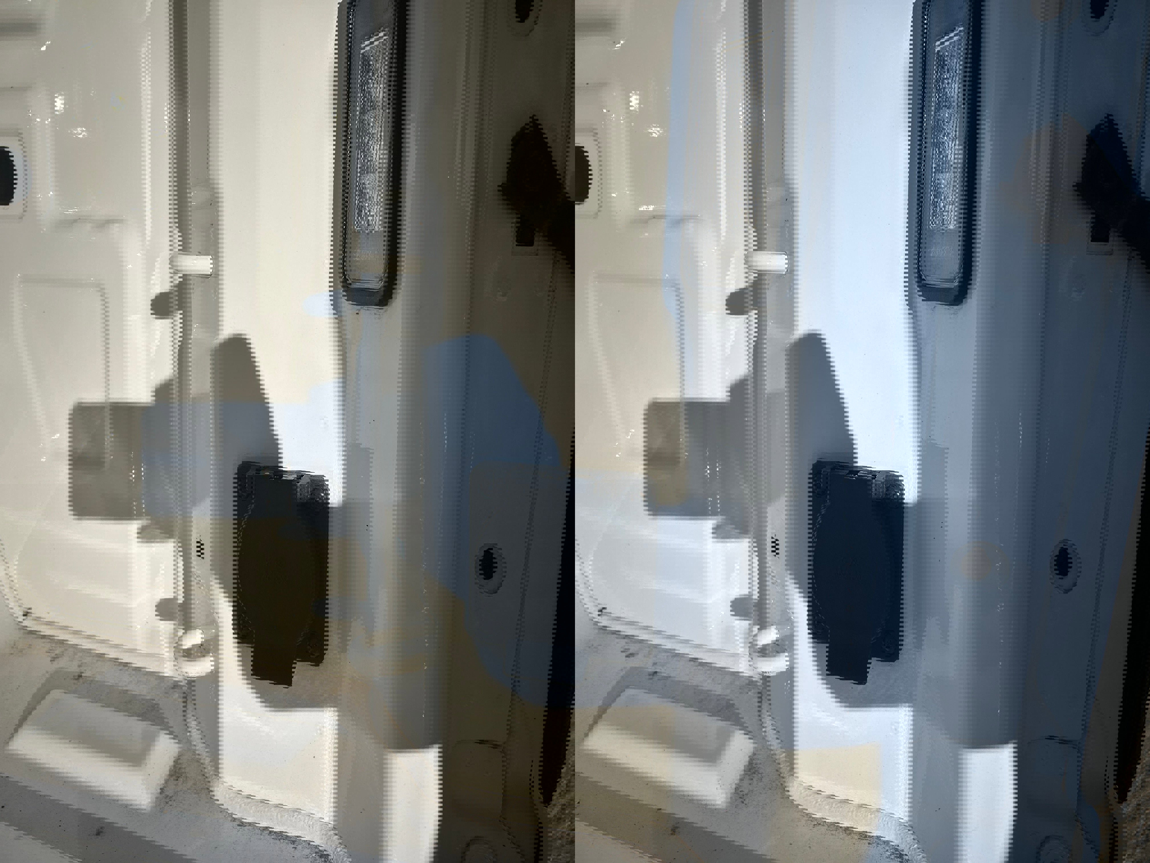 Used 2025 GMC Sierra 1500 SLT image 39