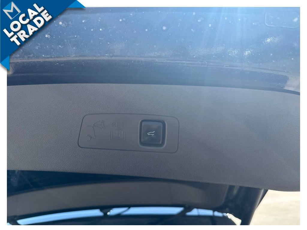 Used 2021 Lincoln Corsair FWD image 30