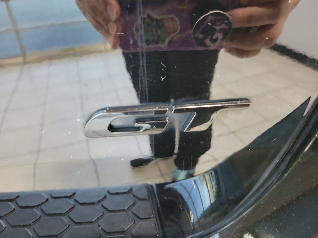 Used 2023 Dodge Durango GT image 12