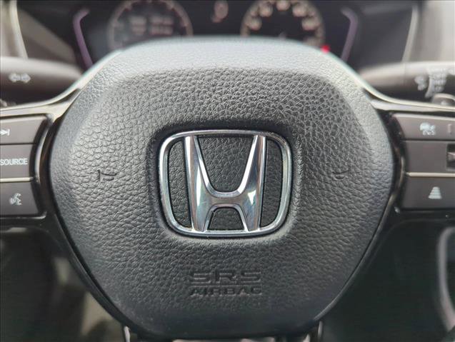 Used 2023 Honda Civic Sport image 23