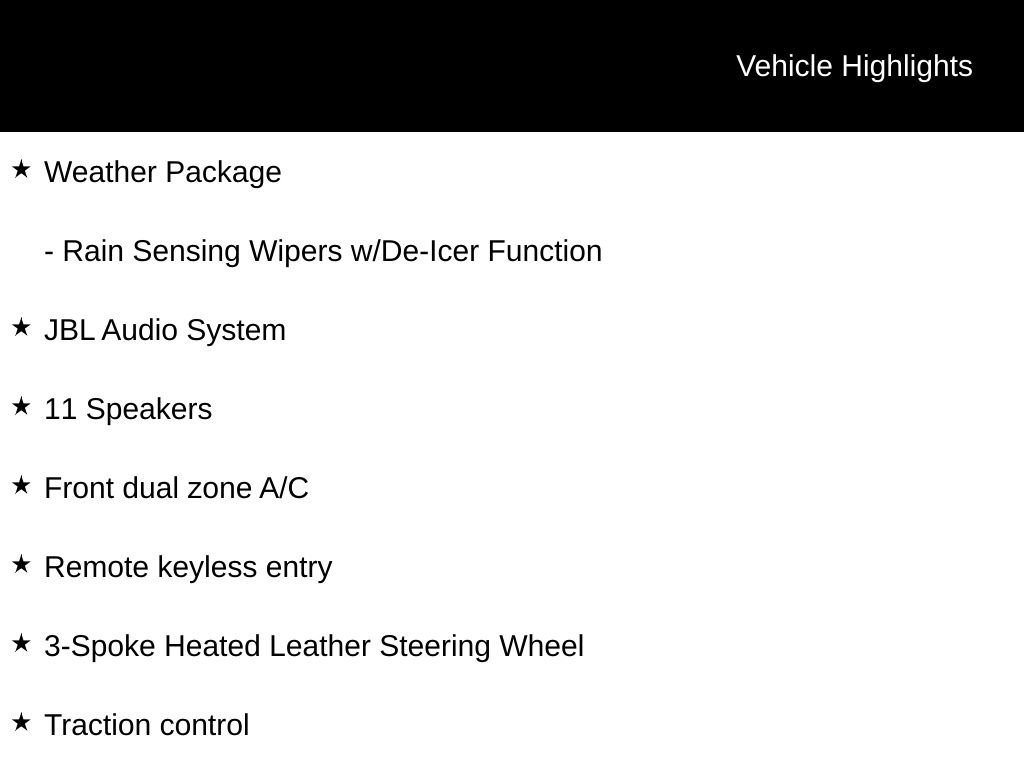 Used 2024 Toyota RAV4 XSE w/ Weather Package AWD/4WD image 18