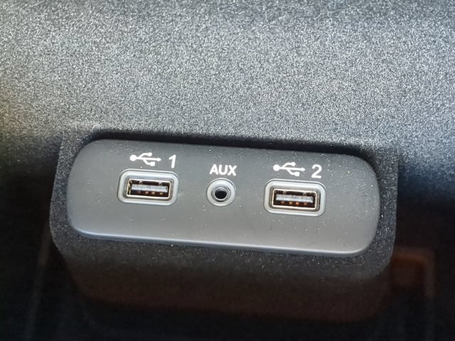 Used 2023 Dodge Charger Scat Pack w/ Navigation & Travel Group RWD image 22