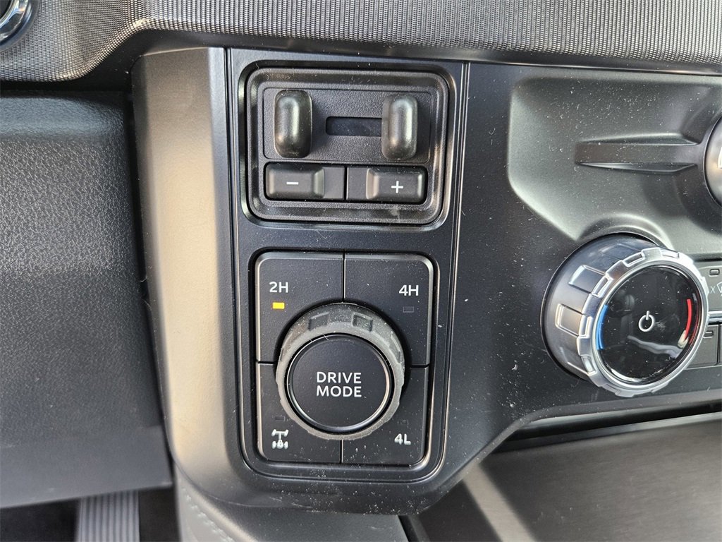 New 2026 Ford F350 Platinum image 20