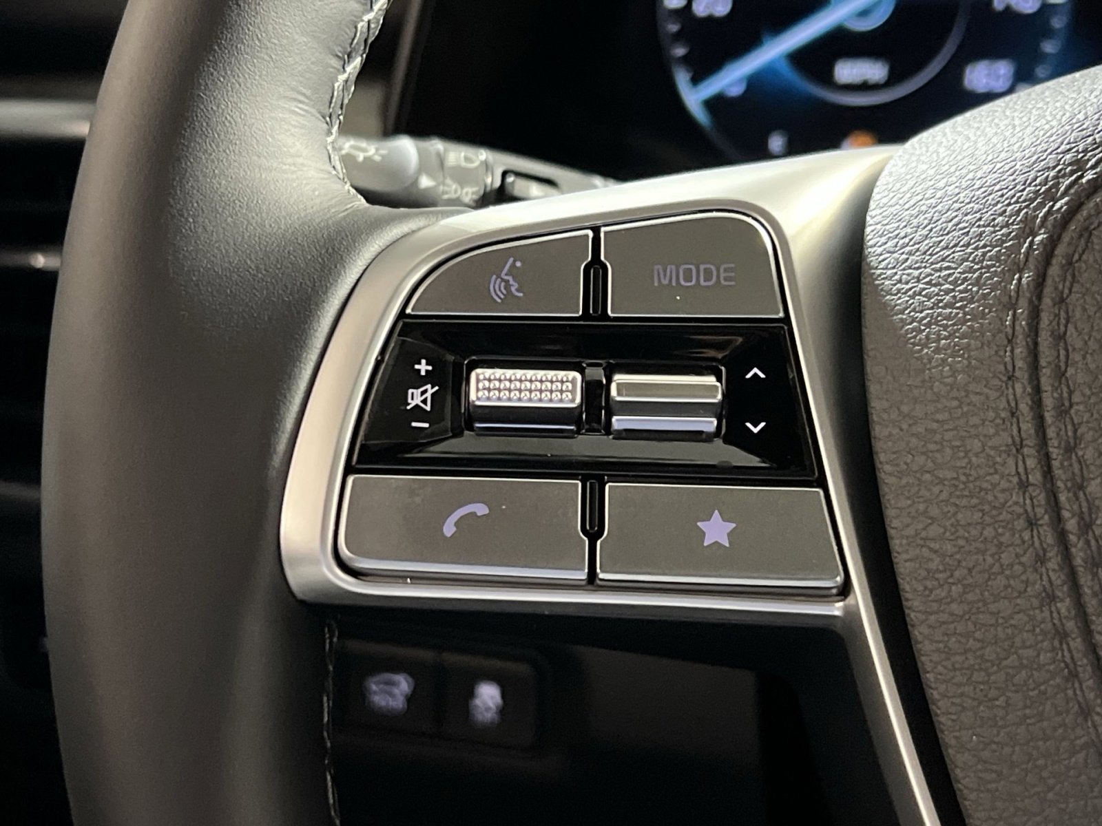 New 2025 Kia Telluride SX Prestige X-Line image 31