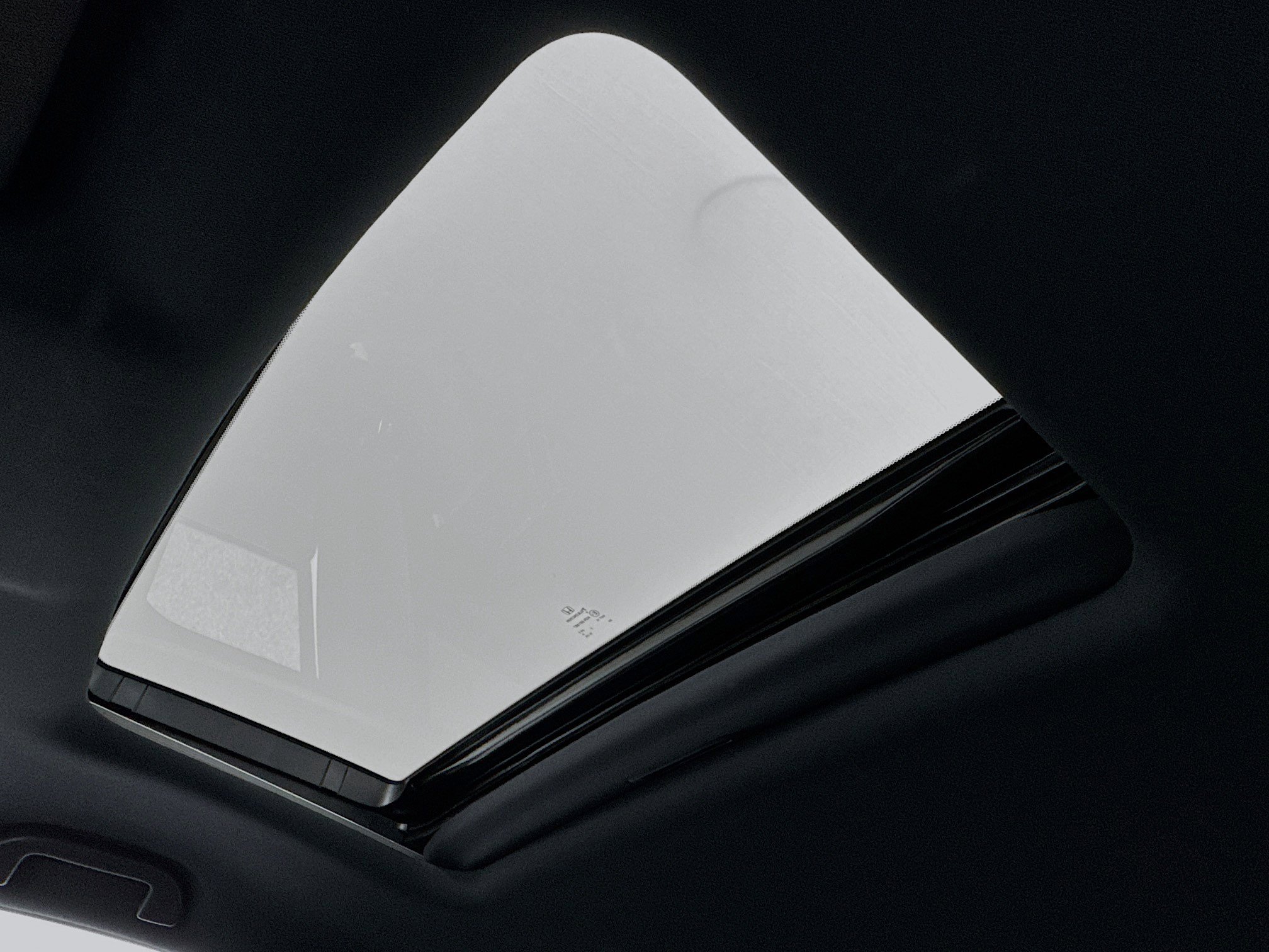 Certified 2022 Honda Pilot TrailSport image 22