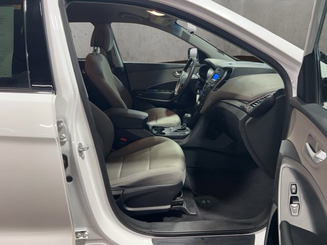 Used 2013 Hyundai Santa Fe Sport AWD/4WD image 18