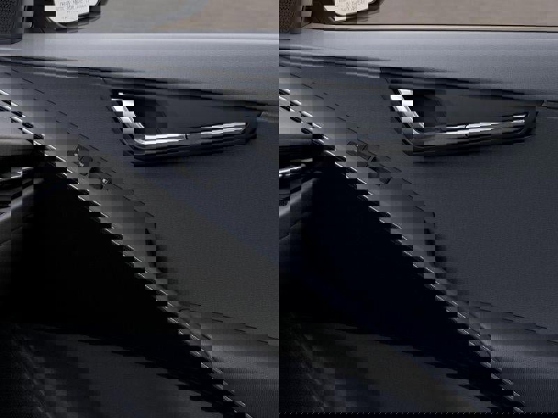 New 2026 Kia Niro LX image 25