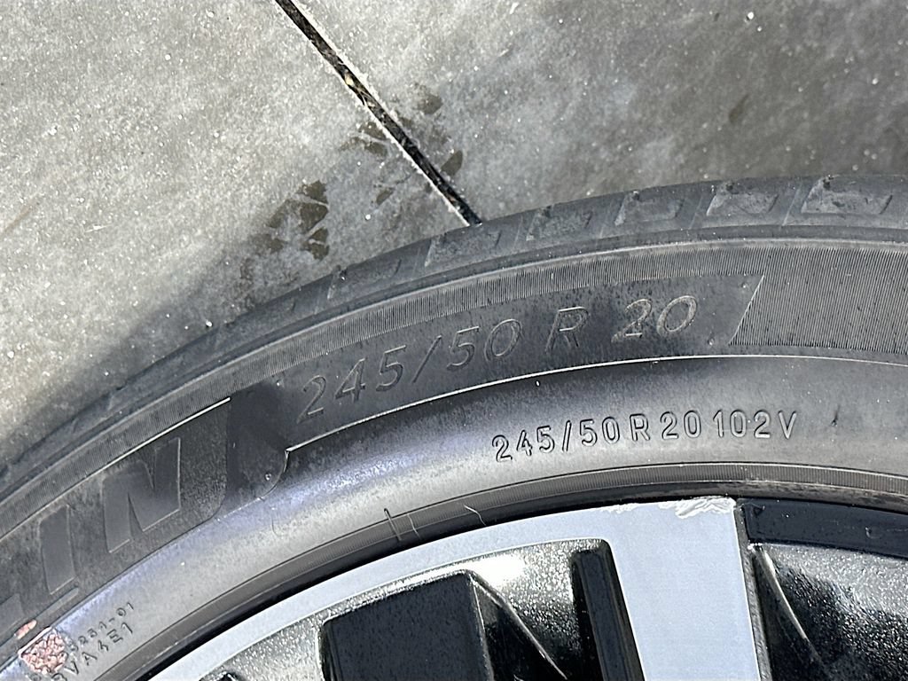Used 2023 Kia Telluride SX Prestige AWD/4WD image 32