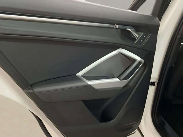 Used 2020 Audi Q3 2.0T Premium w/ Convenience Package image 80