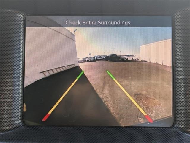 Used 2016 Dodge Charger R/T w/ Plus Group image 24