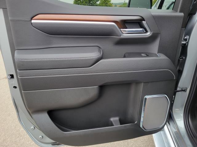 New 2026 GMC Sierra 1500 Denali w/ Technology Package image 13