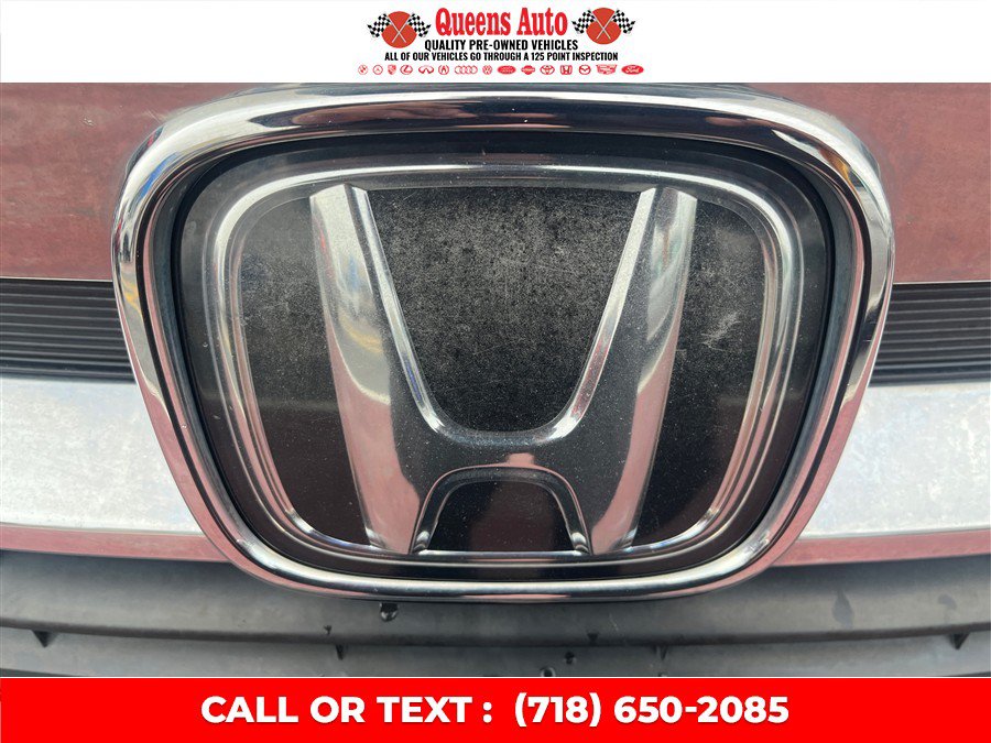 Used 2019 Honda Pilot EX-L image 37