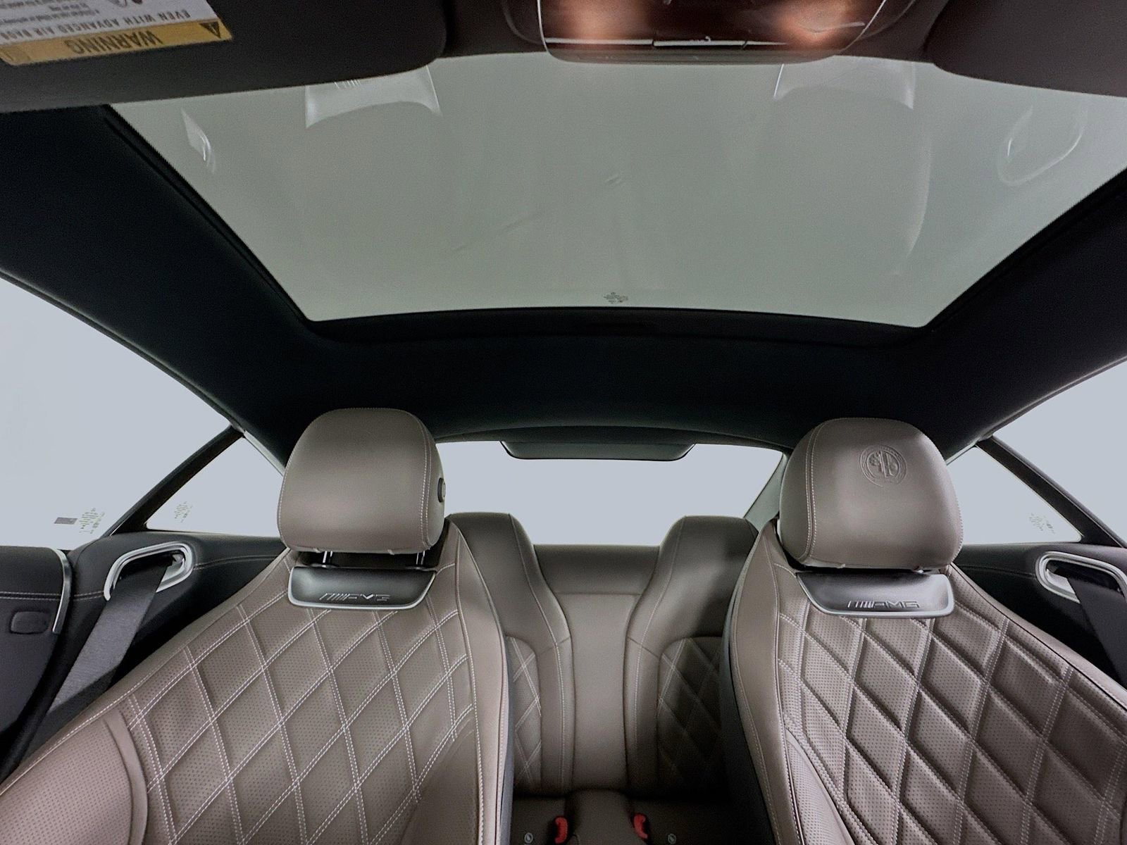 Used 2026 Mercedes-Benz AMG GT 43 image 23