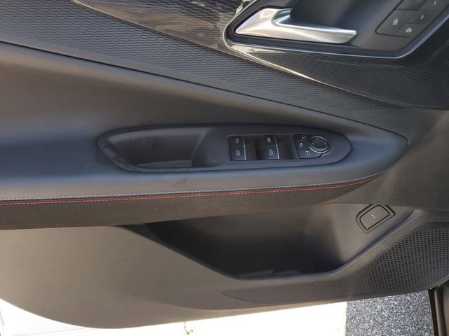 Used 2024 Chevrolet Blazer EV RS image 20