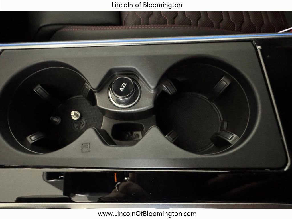 Used 2024 Audi RS 7 Performance w/ Black Optic Package image 57