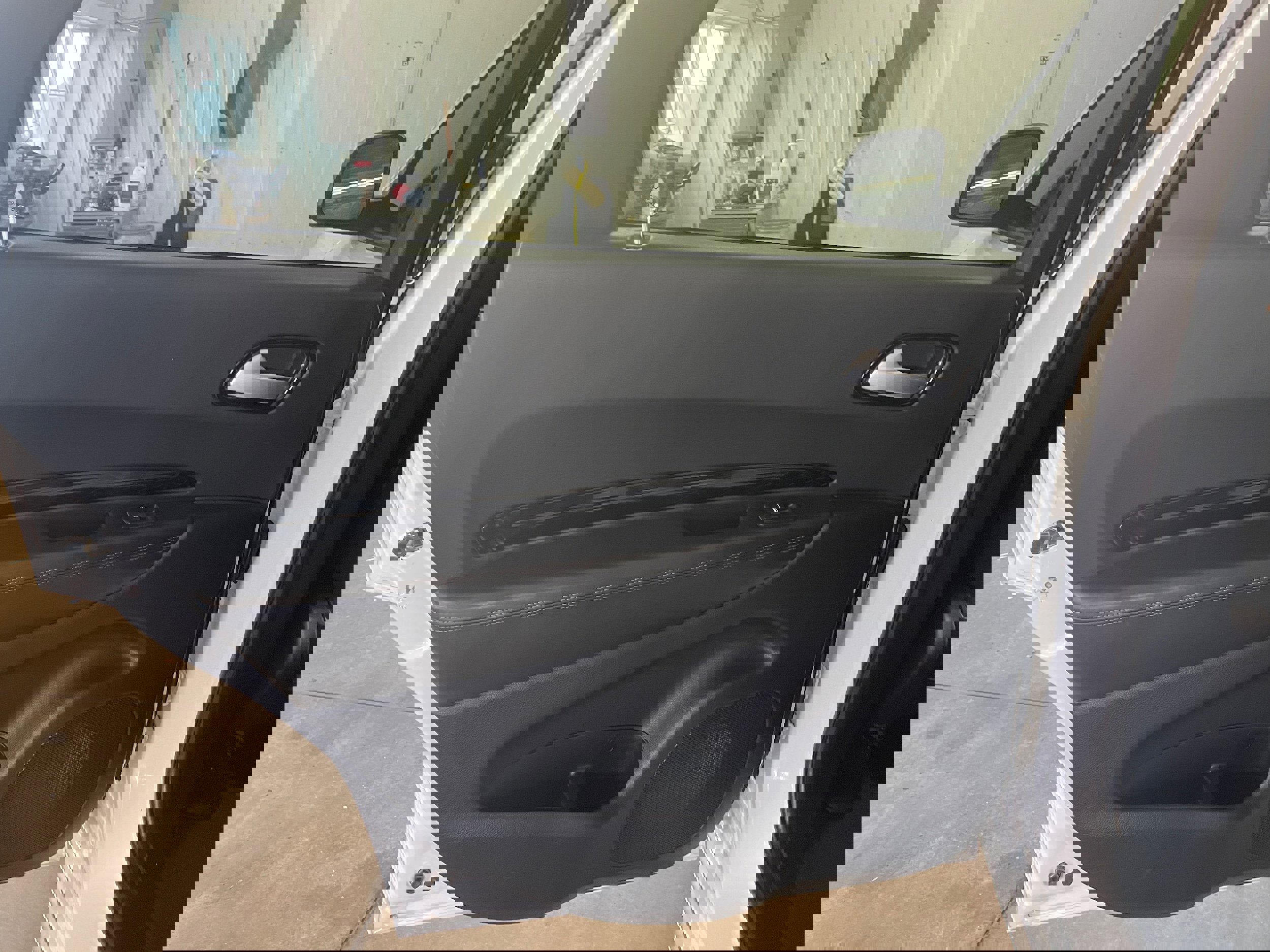 Used 2021 Dodge Durango Citadel image 22