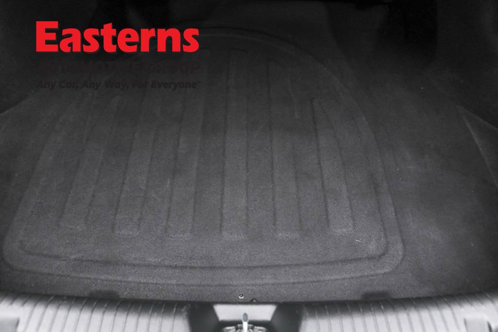 Used 2018 Kia Forte LX w/ LX Popular Package image 9