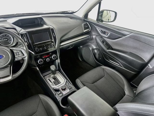 Used 2019 Subaru Forester Premium AWD/4WD image 30
