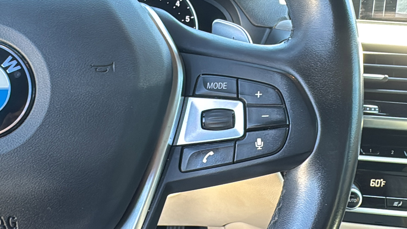 Used 2019 BMW X3 sDrive30i w/ Convenience Package RWD image 24