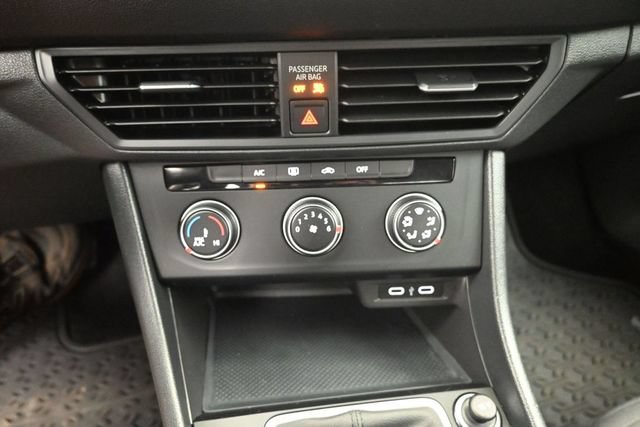Used 2023 Volkswagen Jetta S FWD image 19