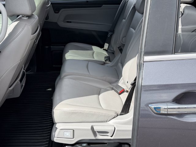 Used 2022 Honda Odyssey Touring image 23