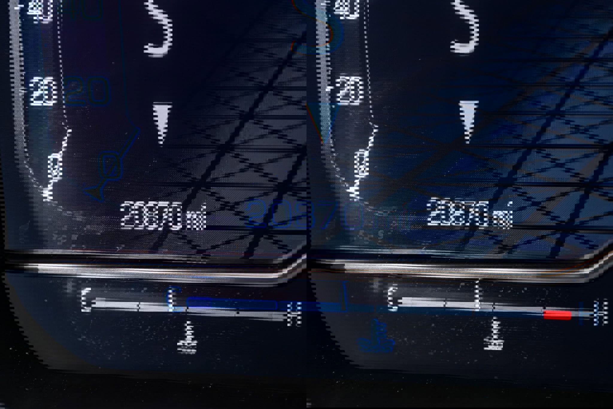 Used 2025 GMC Sierra 3500 Denali w/ Denali Reserve Package image 21