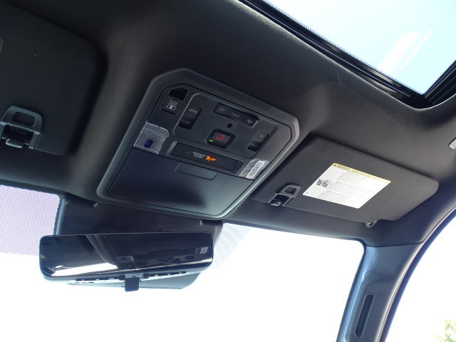 New 2026 Toyota Tacoma TRD Off-Road AWD/4WD image 27
