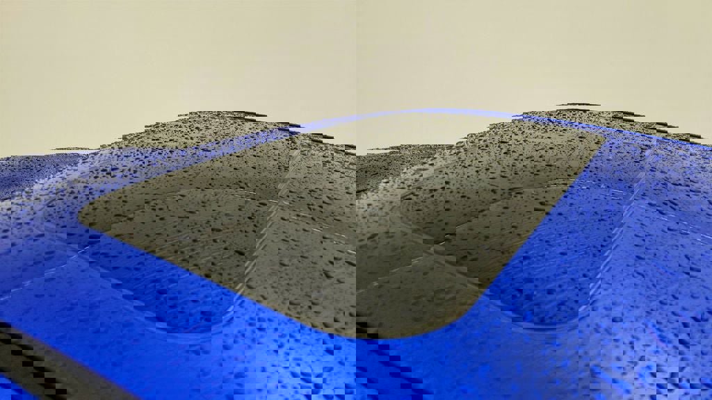 Used 2023 Subaru WRX GT image 10