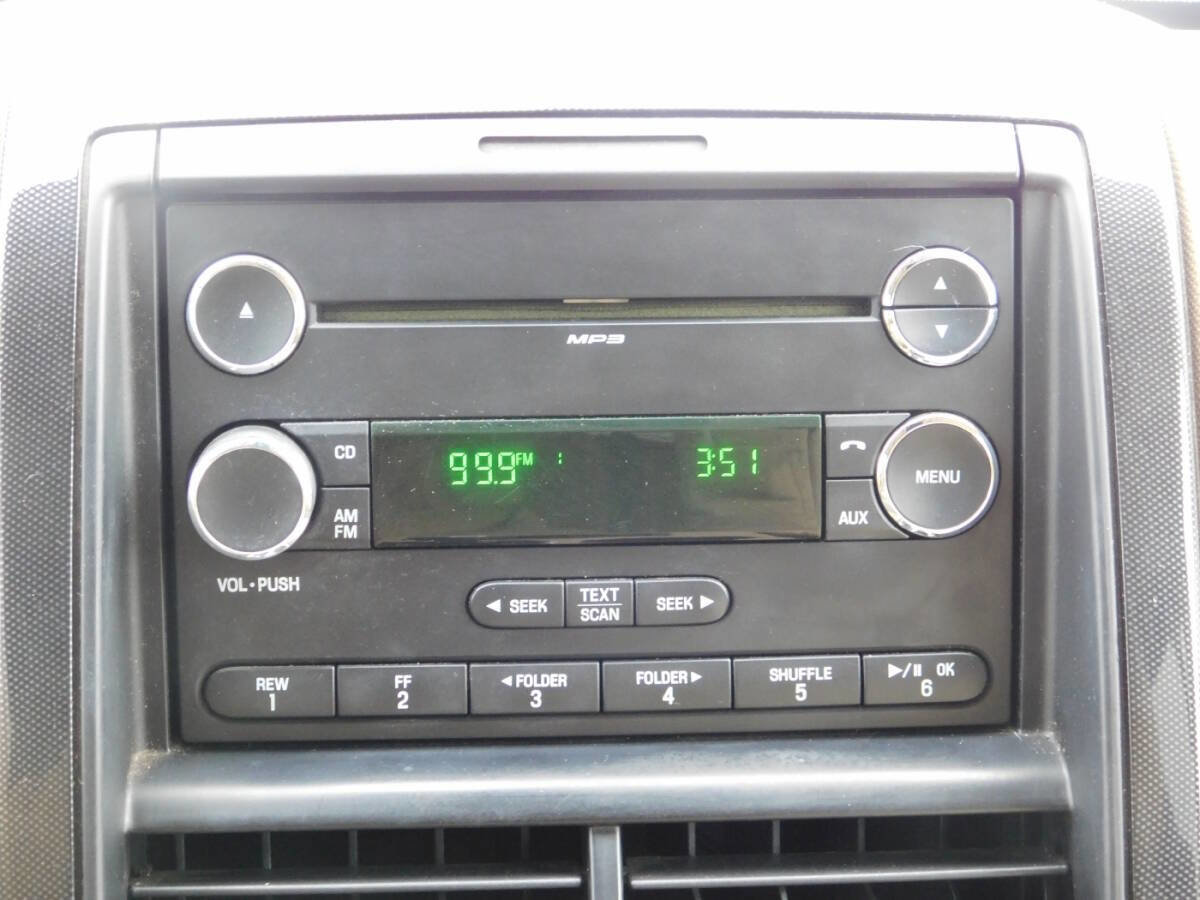 Used 2010 Ford Explorer XLT AWD/4WD image 13