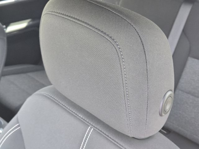 Used 2025 GMC Acadia Elevation AWD/4WD image 15