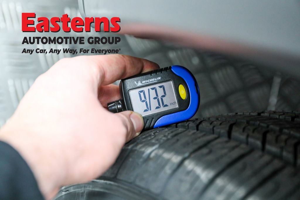 Used 2022 Jeep Compass Latitude w/ Sun and Sound Group image 27