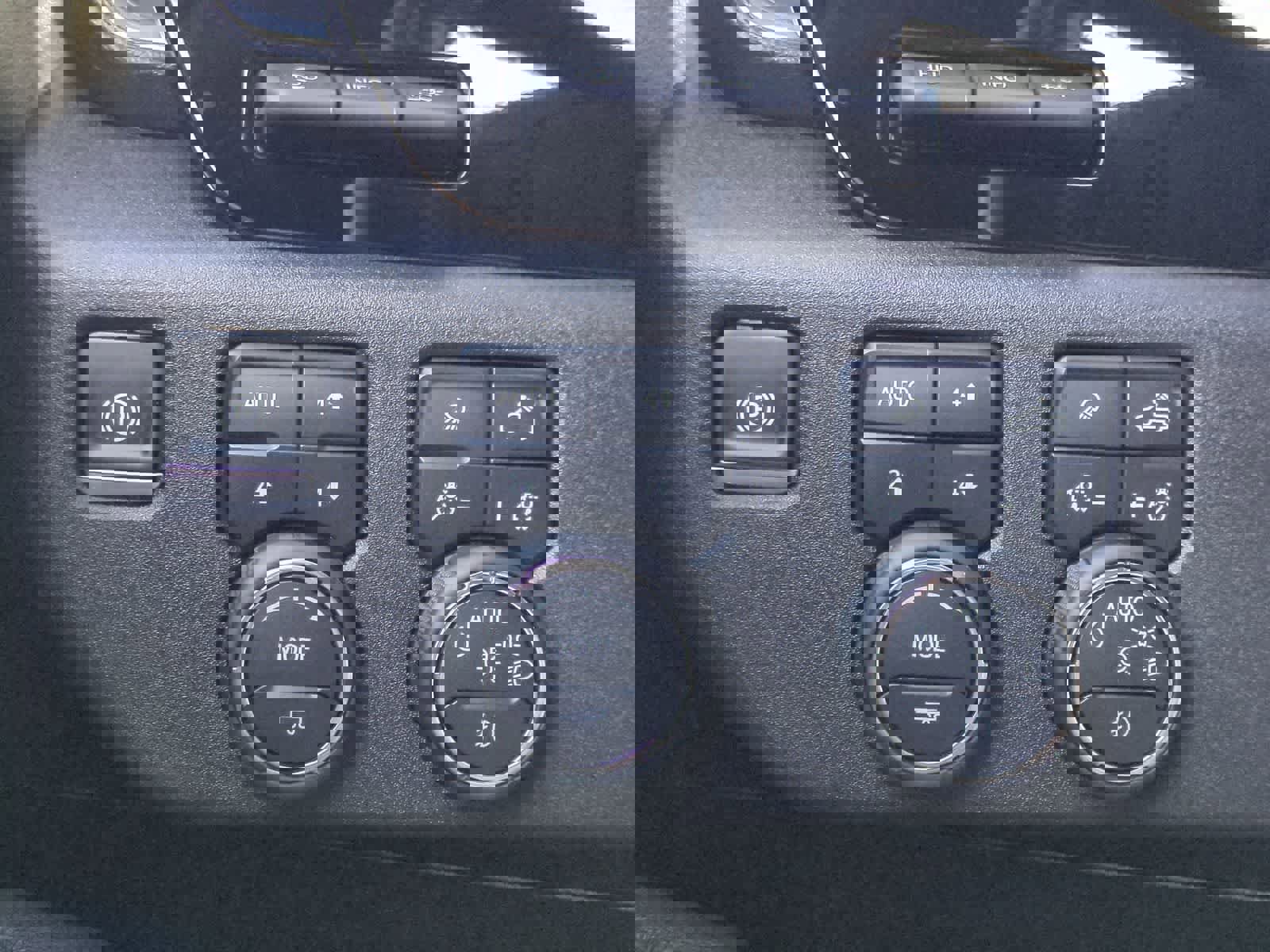 Used 2025 Chevrolet Silverado 3500 High Country w/ High Country Premium Package image 28