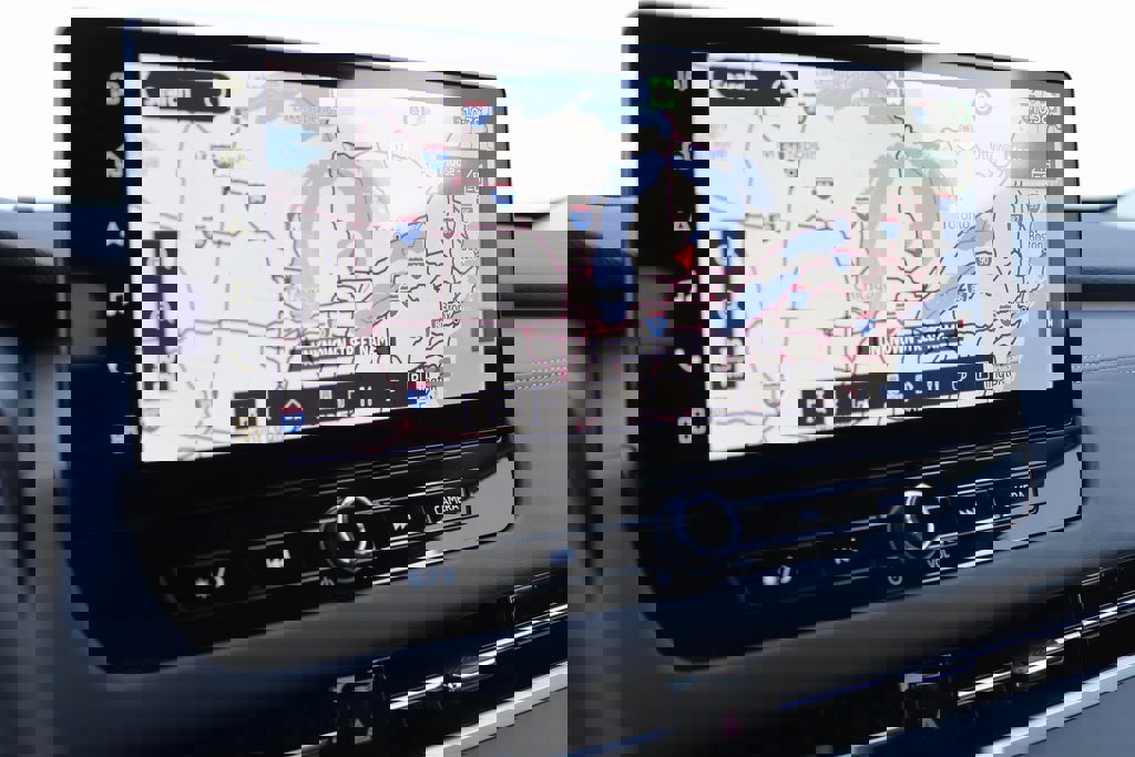 New 2026 Mitsubishi Outlander SE image 22