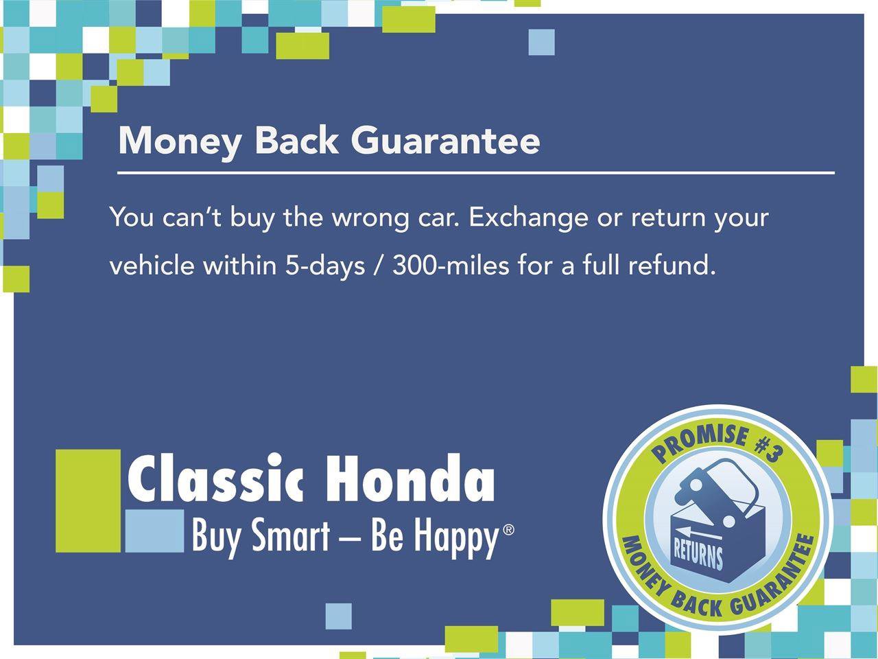 Certified 2023 Honda Accord EX image 24