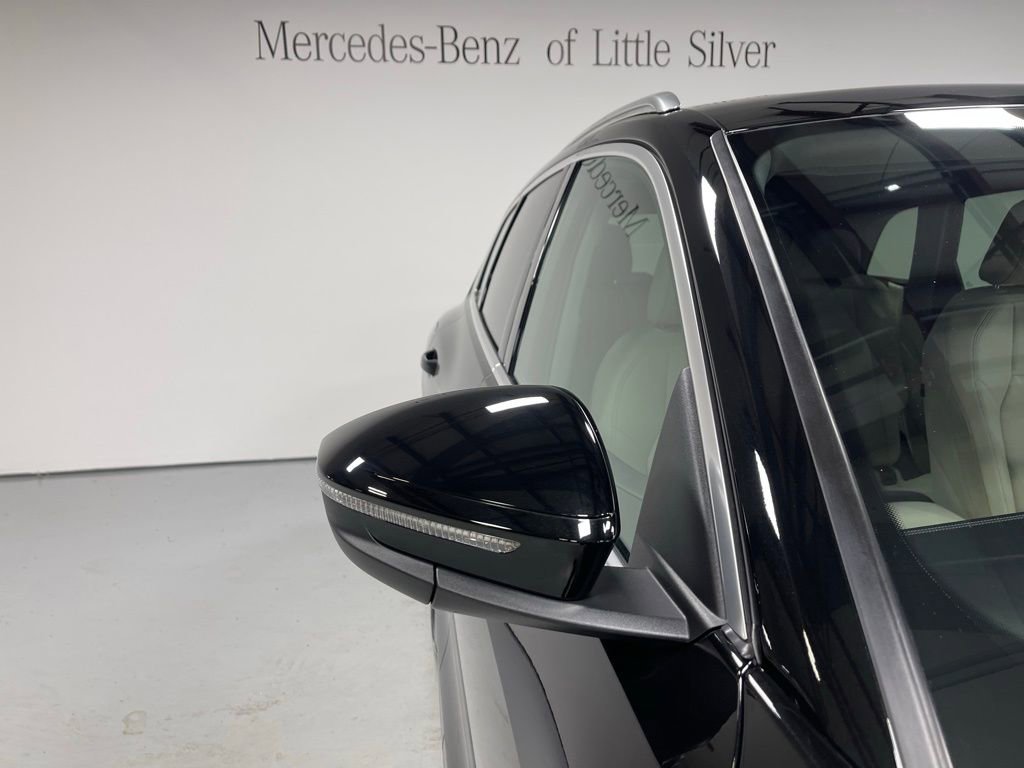 Used 2025 Audi Q5 Premium image 12