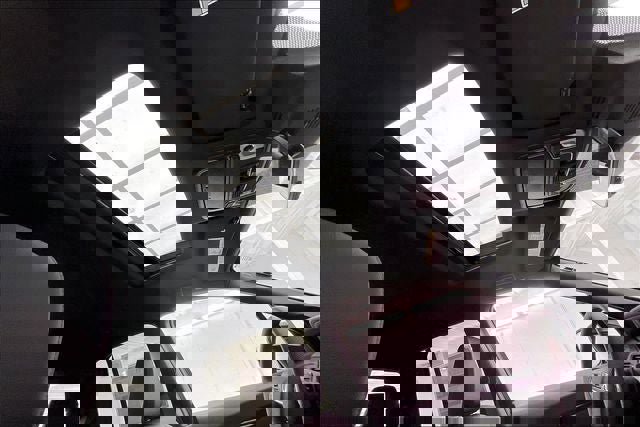 New 2026 Honda Ridgeline Black Edition image 10