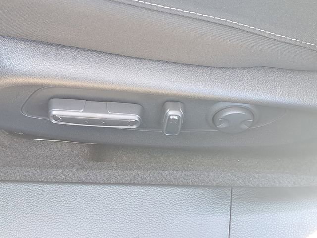 New 2025 Honda Accord SE image 7