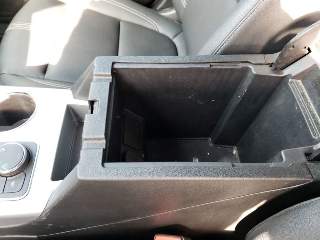 Used 2024 Chevrolet Blazer LT w/ Redline Edition image 24