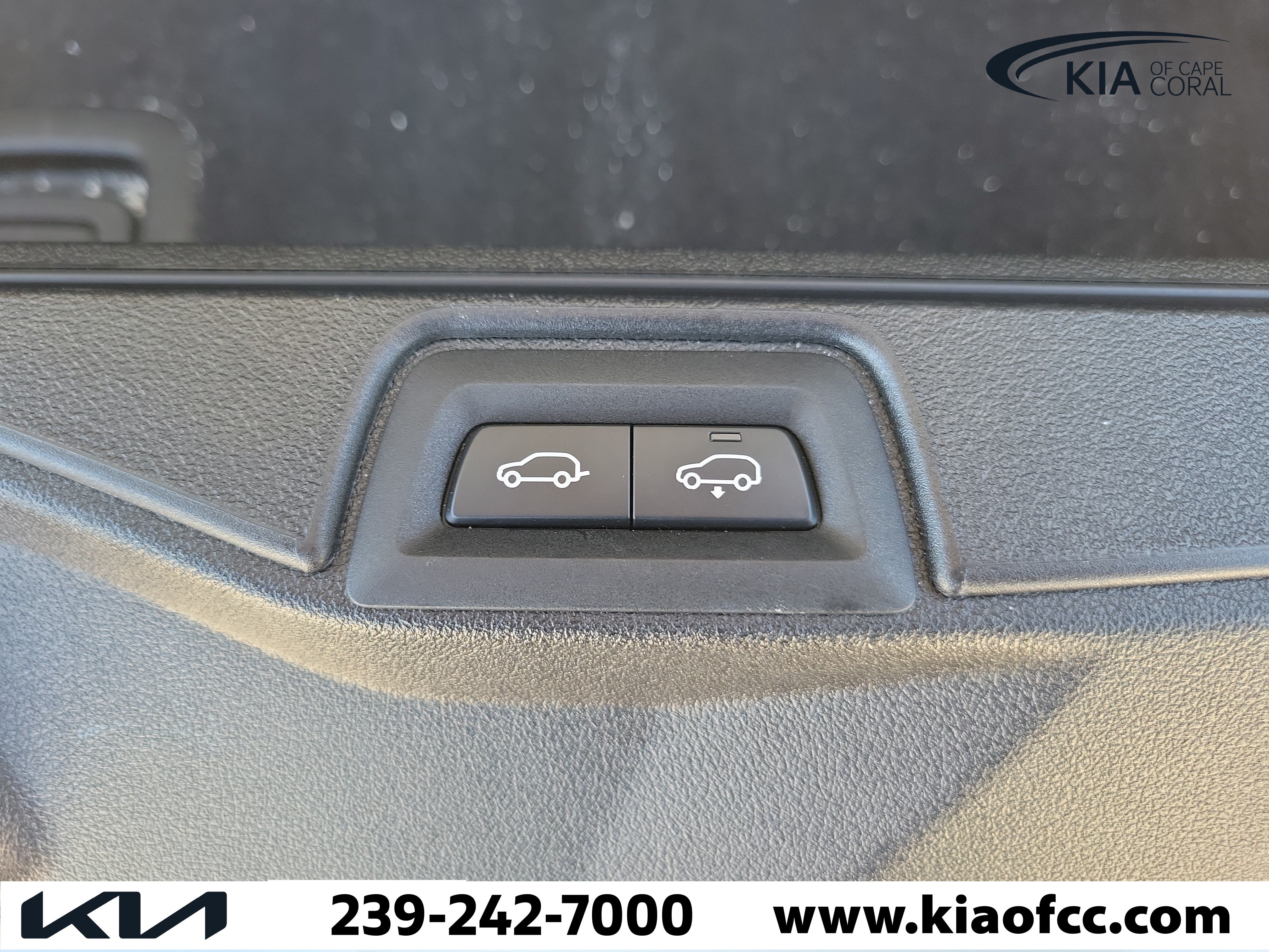 Used 2026 BMW X7 xDrive40i AWD/4WD image 13